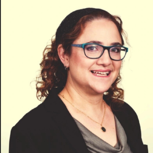 ד"ר ענת קוטנר