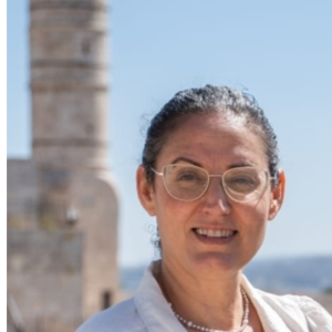 טל קובו