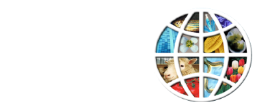 The annual meeting of the Genetics Society of Israel (GSI) 2025 - Frontiers in Genetics XV - logo
