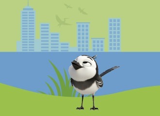 פארק אקולוגי הוד השרון