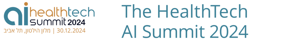 Main Website Banner