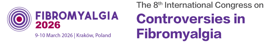 Main Website Banner