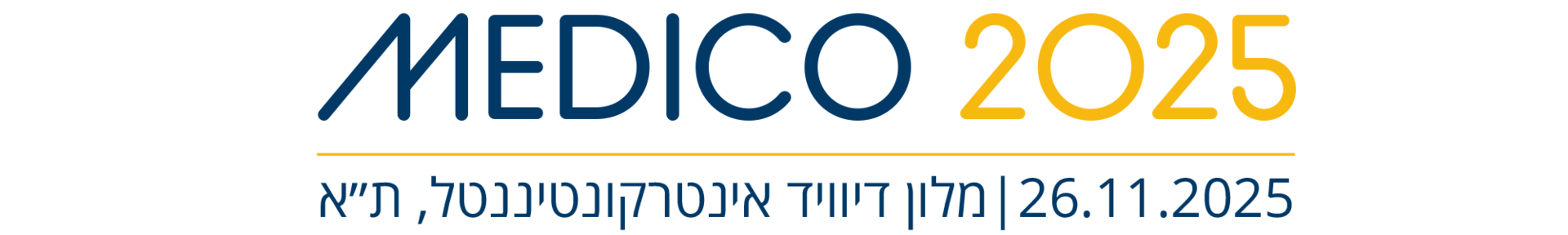 Main Website Banner