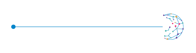 2nd Summit of the Israeli Society for HealthTech - logo