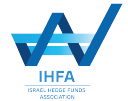 IHFA 2020 - logo
