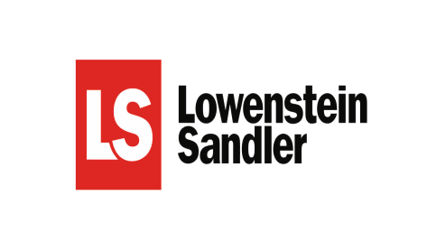 Lowenstein Sandler LLP