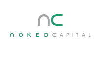 Noked Capital