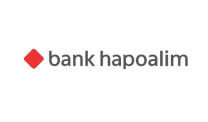 Bank Hapoalim