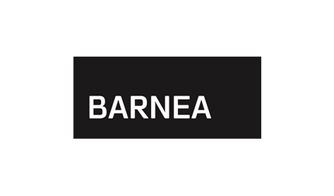 Barnea