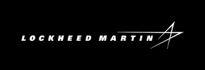 Lockheed Martin