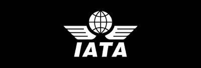 IATA