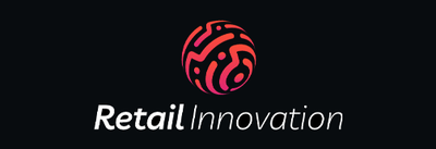 Retail Innovation Club