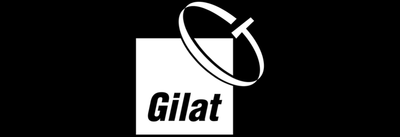 Gilat