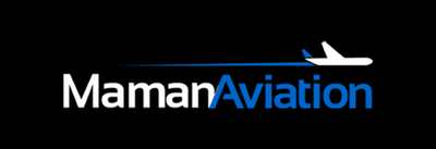 Maman Aviation