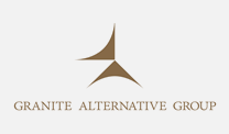 Granite Alternative Group