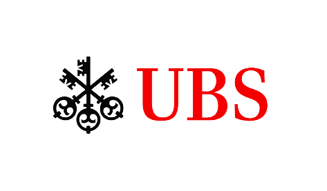 UBS