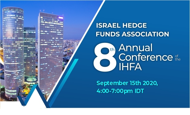 Ihfa2020