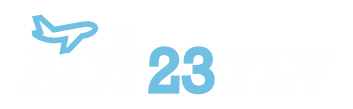 ADT TLV 2023 - logo