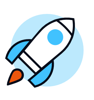 Innovation tours