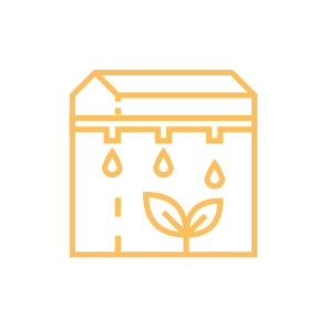 Indoor farming - greenhouses, hydroponics, vertical farming