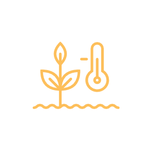 Climate control technologies