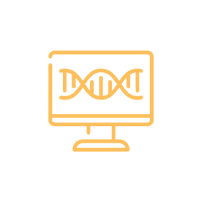 Foodtech, new foods, vegetable-based and cultured protein alternatives