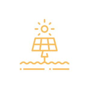 Agrovoltaic technologies