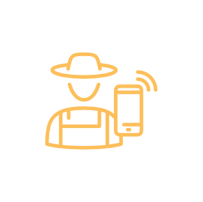 Farm management