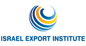 Israel Export Institute