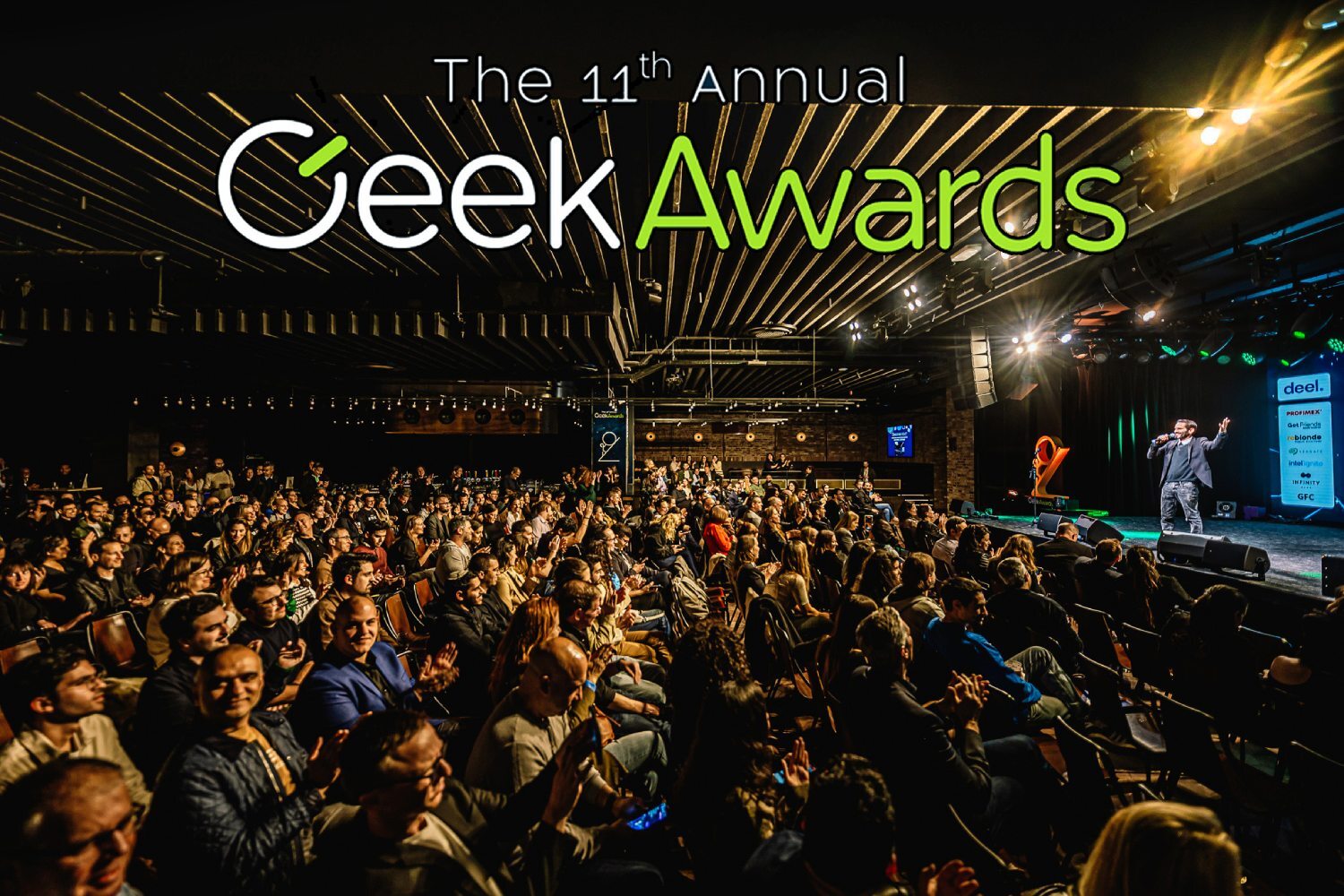 geekawards2021