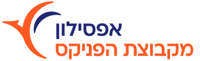 אפסילון