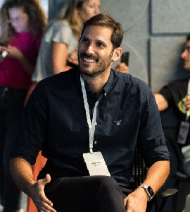 Omri Casspi