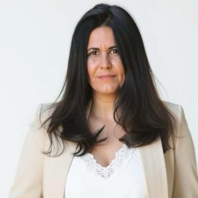 עו"ד איילת השחר סיידוף