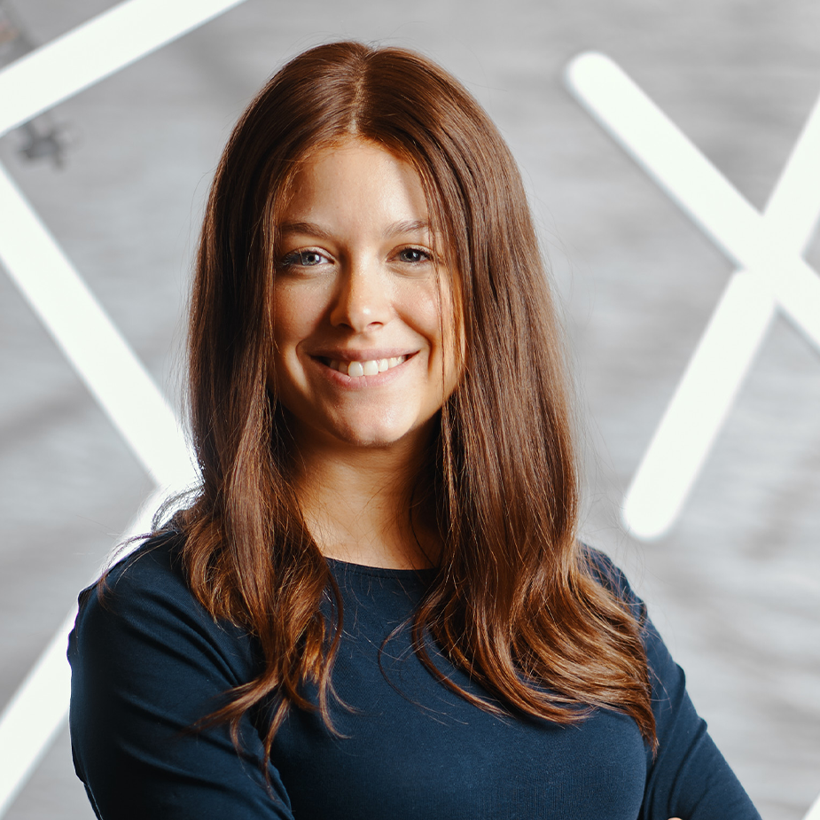 Michal Lerner {Fullstack Developer, Guesty}