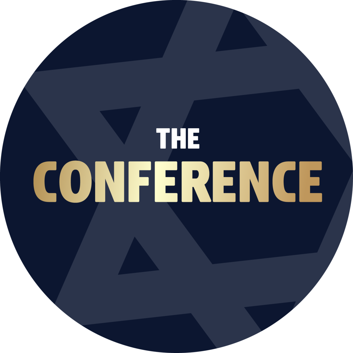 The Conference