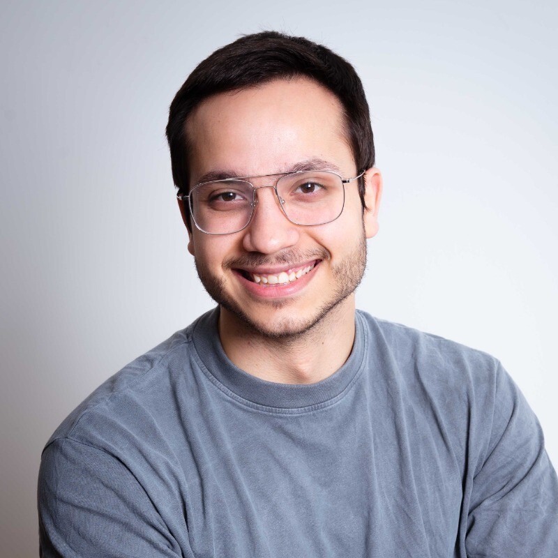 David Elkoby {Software Engineering Team Lead, Zenity}