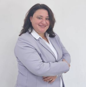 עו"ד דבי ספיר אליעזר