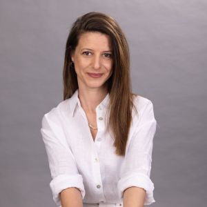 סמא דסוקי-צפורי