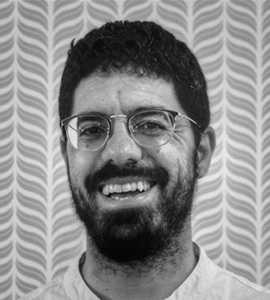אליהו גליל, מקור ראשון