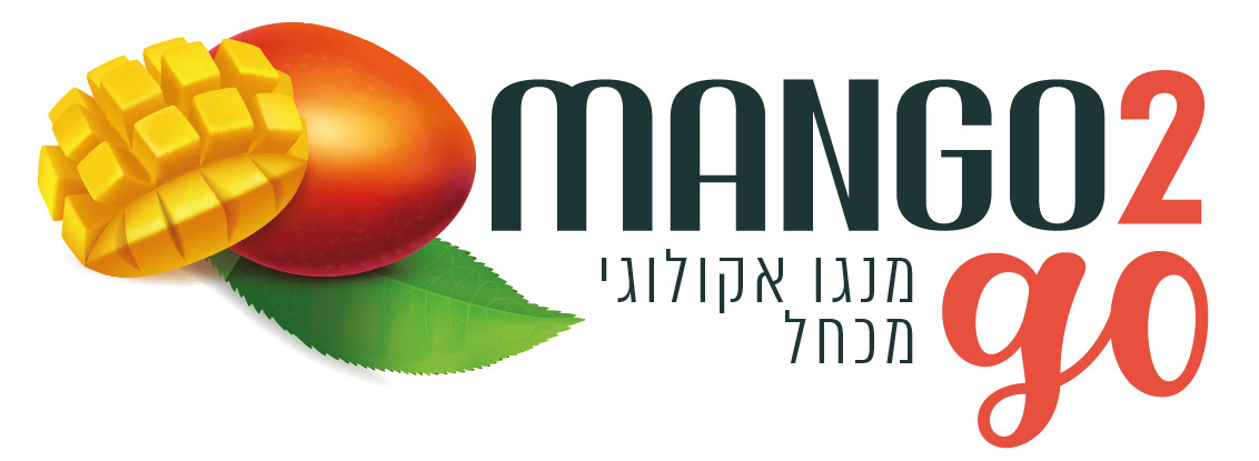 Mango2Go - logo