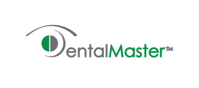 DENTALMASTER