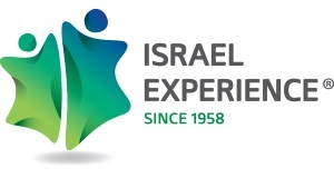 ISRAEL EXPERIENCE