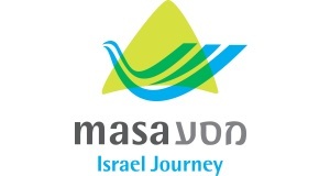 MASA