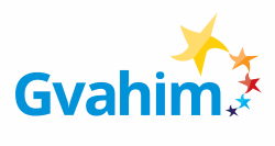 GVAHIM
