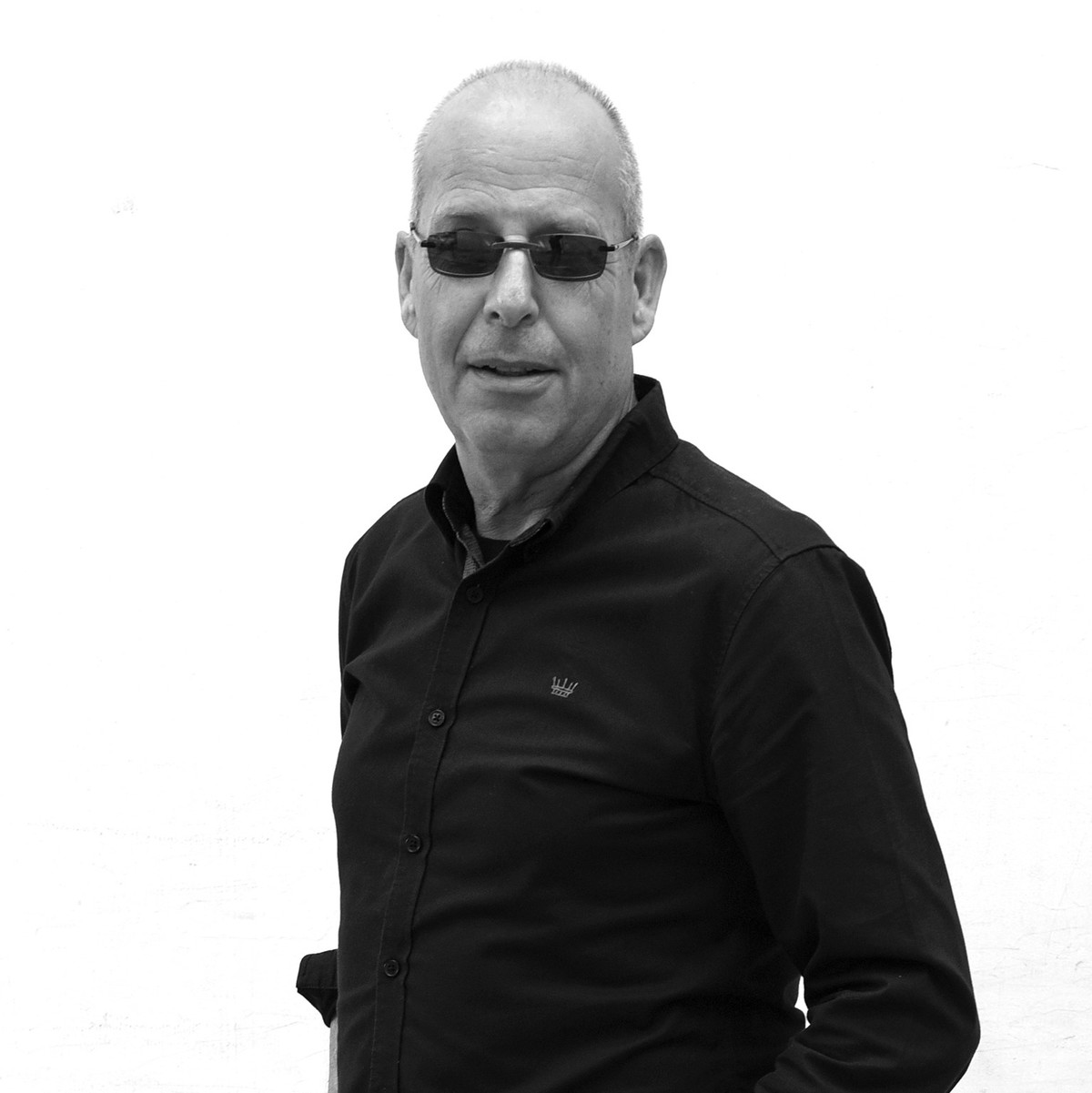 אדר' יואב מסר