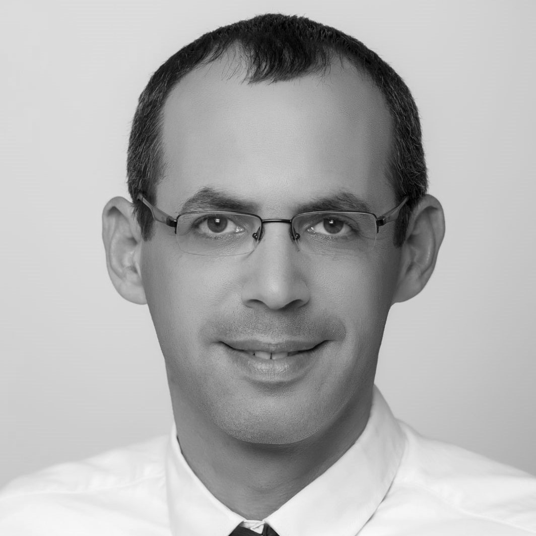 אדר' אבישי קימלדורף