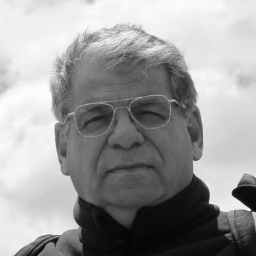 רמי בונה