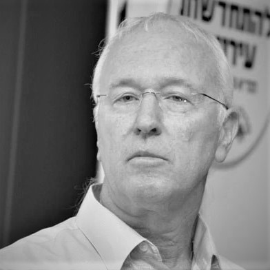 אדר' אבנר אקרמן
