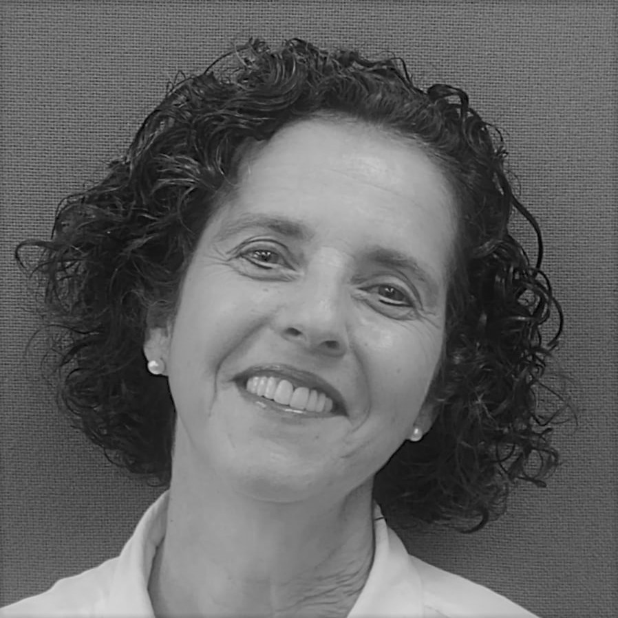 אדר' טל קוויתי