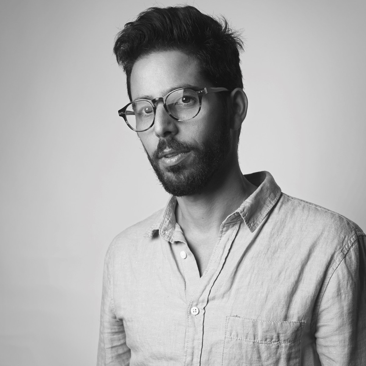 Lior Frenkel